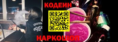 твердый Кумертау