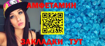 твердый Кумертау